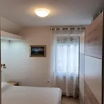 Balcon Apartment *