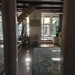 Balcon Apartment *