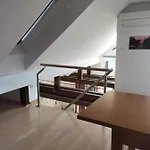 Balcon Apartment *