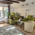 Balcon Bled