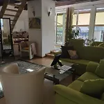 Balcon Apartment Bled