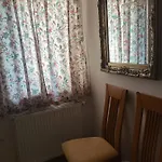 Apartment Balcon